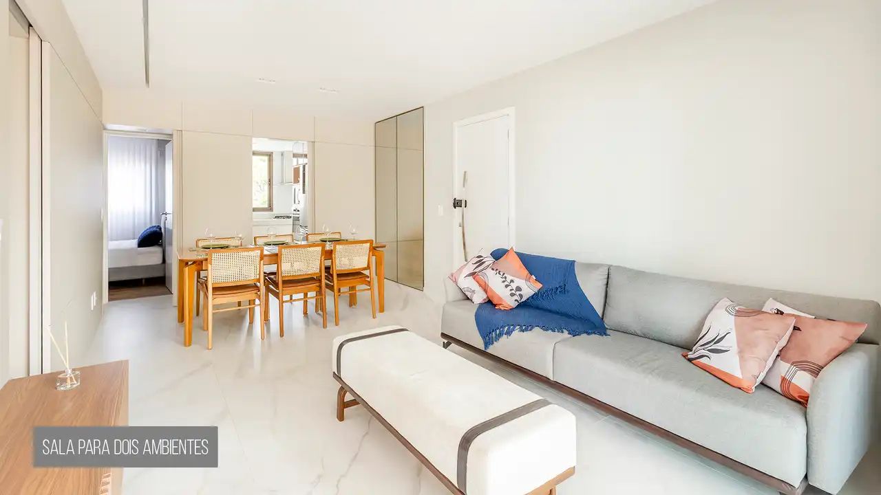 Foto do imóvel: Apartamento com 3 Quartos à Venda, 83 m² em Santo Antônio - Belo Horizonte Foto do imóvel: Apartamento com 3 Quartos à Venda, 83 m² em Santo Antônio - Belo Horizonte