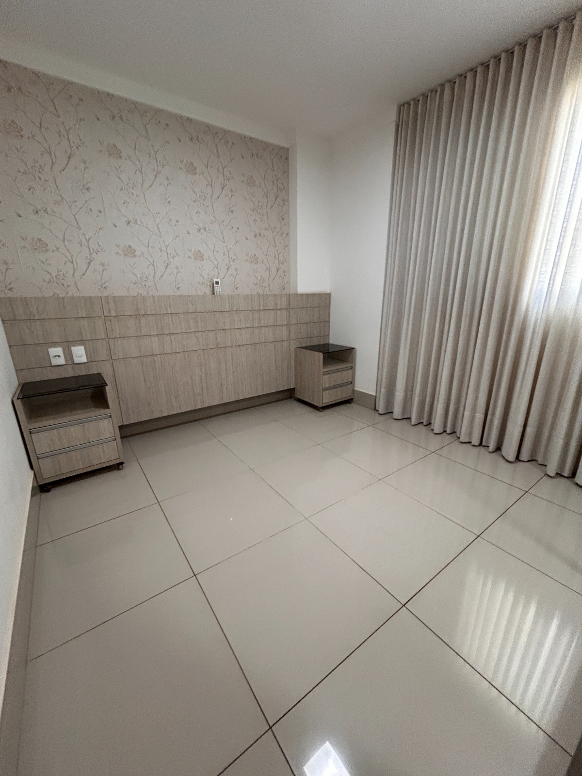 Apartamento com 3 Quartos à Venda, 114 m²em Setor Bueno - Goiânia