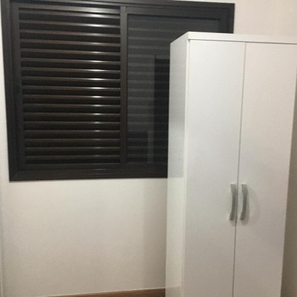 Imagem Apartamento com 3 Quartos para Alugar, 76 m² em Vila Da Saúde - São Paulo