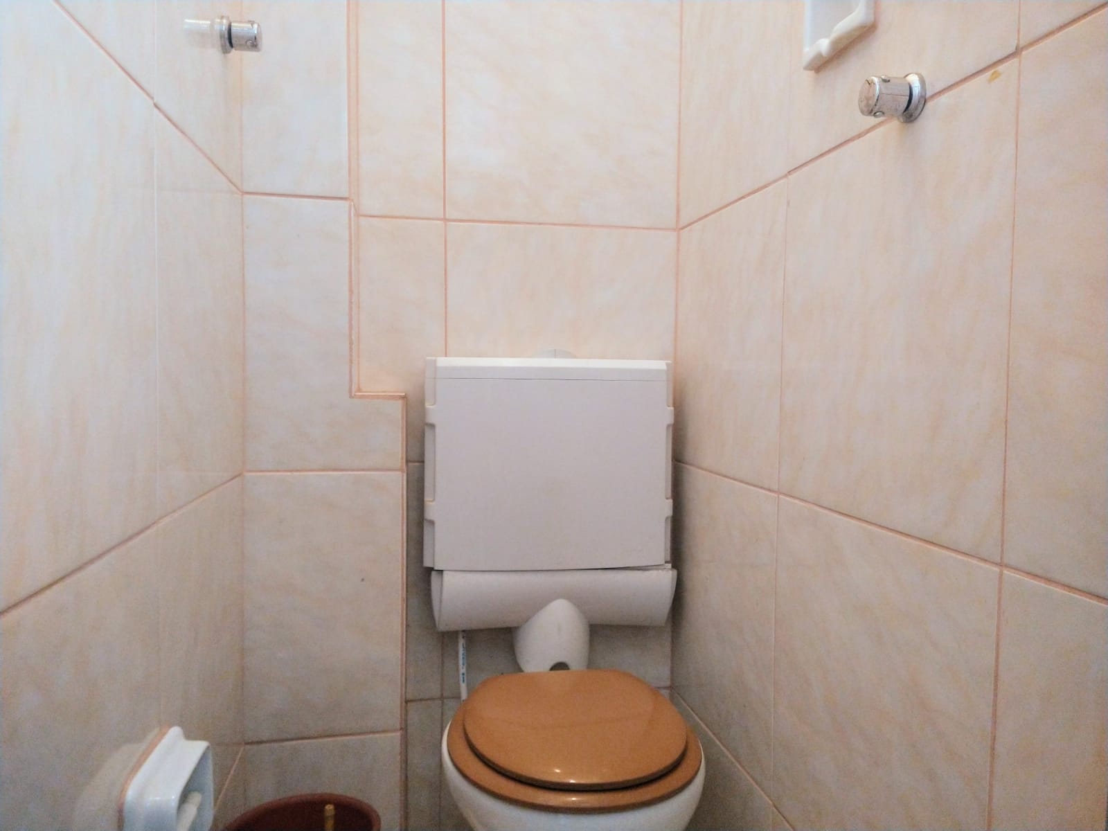 Foto do imóvel: Apartamento com 3 Quartos à Venda, 54 m²em Alto - Teresópolis