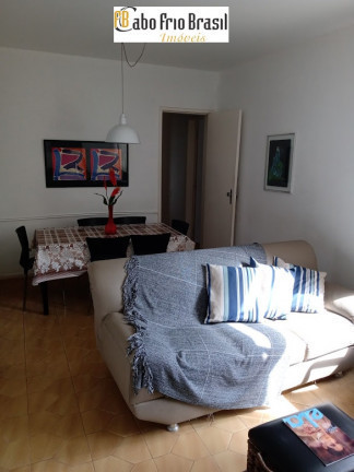 Imagem Apartamento com 4 Quartos à Venda, 100 m²em Passagem - Cabo Frio