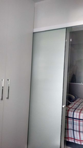 Imagem Apartamento com 3 Quartos à Venda, 113 m² em Centro - Blumenau
