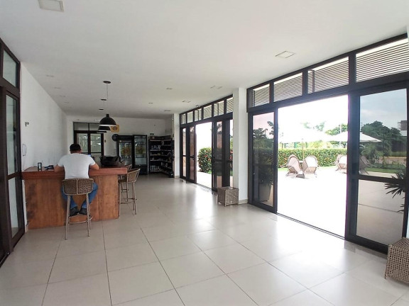 Imagem Apartamento à Venda, 1.000 m² em Aldeia dos camarás - Paudalho