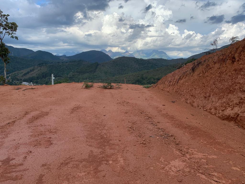 Foto do imóvel: Terreno em Condomínio à Venda, 433 m²em Albuquerque - Teresópolis