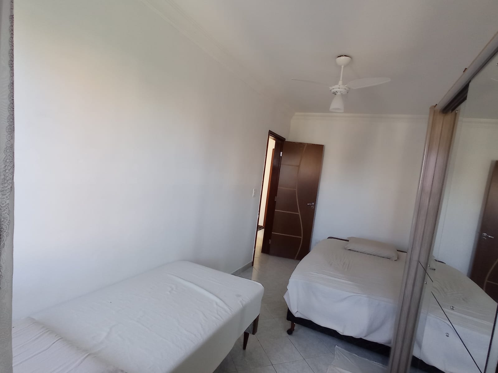 Foto do imóvel: Casa de Condomínio com 3 Quartos à Venda, 250 m² em Itapuã - Salvador