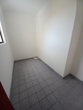 Imagem Apartamento com 3 Quartos à Venda, 94 m² em Candeal - Salvador