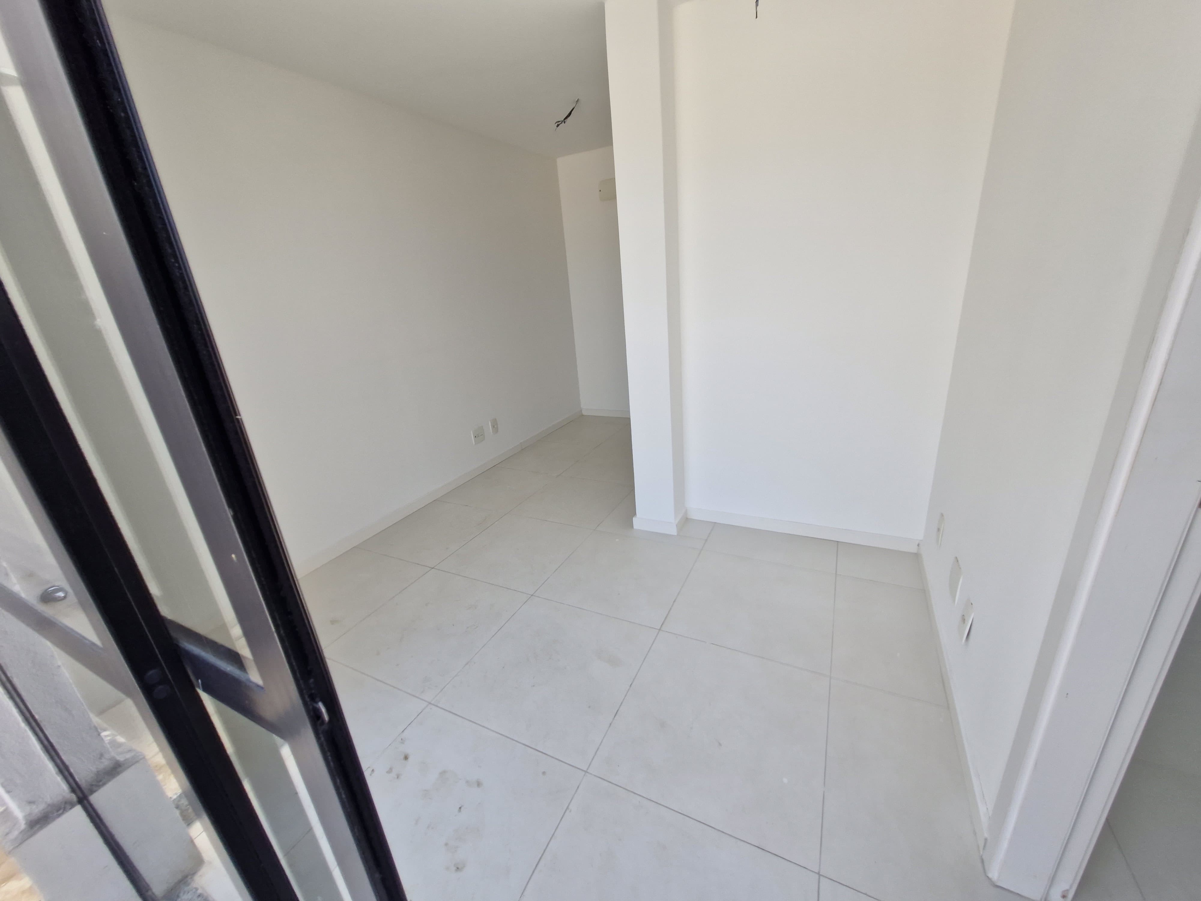 Foto do imóvel: Cobertura com 3 Quartos à Venda ou Locação, 148 m² em Recreio dos Bandeirantes - Rio de Janeiro