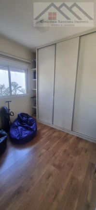 Imagem Apartamento com 3 Quartos à Venda, 143 m² em Ipiranga - São Paulo