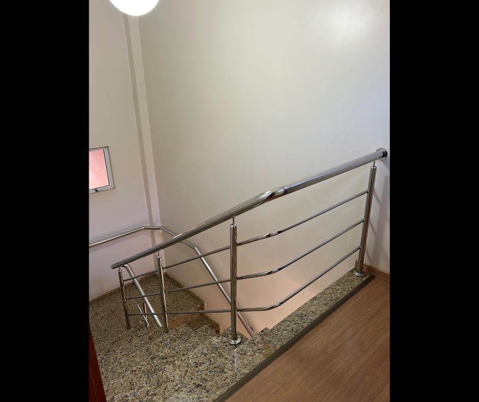 Foto do imóvel: Casa com 2 Quartos à Venda, 268 m²em Efapi - Chapecó