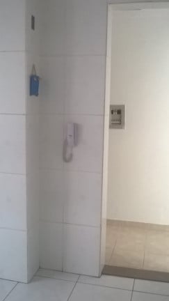 Imagem Apartamento com 2 Quartos à Venda, 50 m² em Conjunto Residencial José Bonifácio - São Paulo