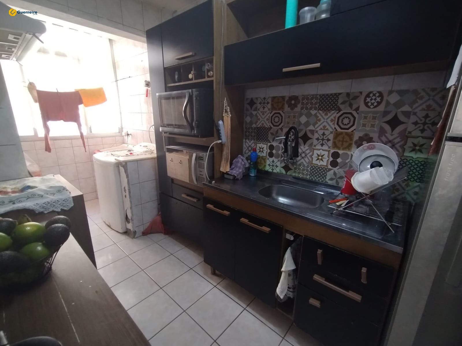 Imagem do anúncio