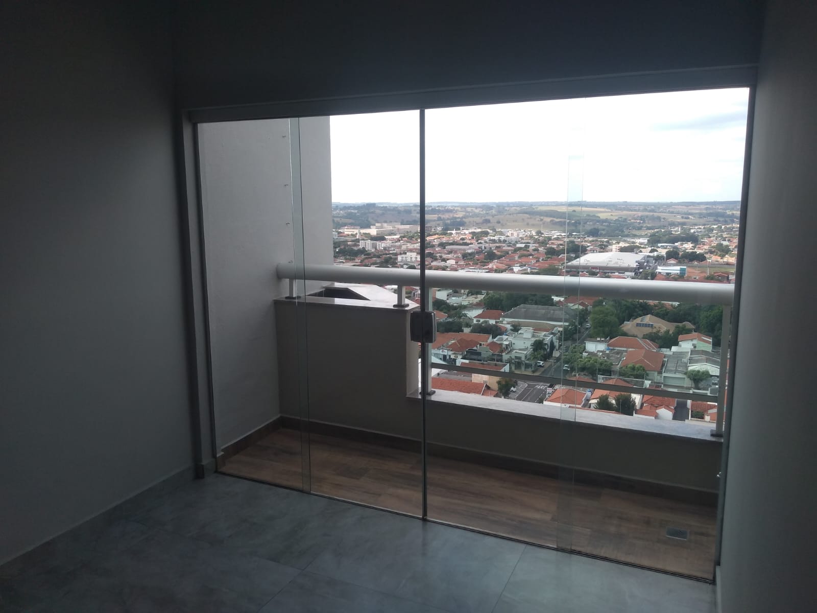 Imagem Cobertura com 4 Quartos à Venda, 221 m²em Patrimônio Novo - Votuporanga