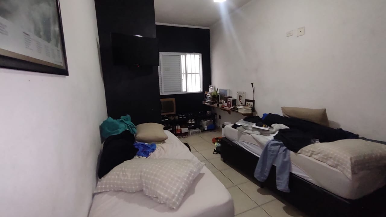 Imagem do anúncio