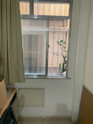 Imagem Apartamento com 2 Quartos à Venda, 75 m² em Copacabana - Rio de Janeiro