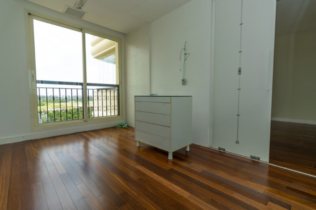 Apartamento com 4 Quartos à Venda, 333 m² em Barra da Tijuca - Rio de Janeiro