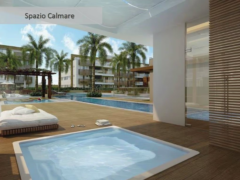 Foto do imóvel: Apartamento com 2 Quartos à Venda, 131 m² em Recreio dos Bandeirantes - Rio de Janeiro