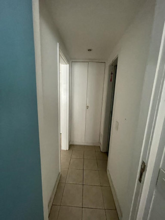 Apartamento com 1 Quarto à Venda, 70 m² em Barra da Tijuca - Rio de Janeiro