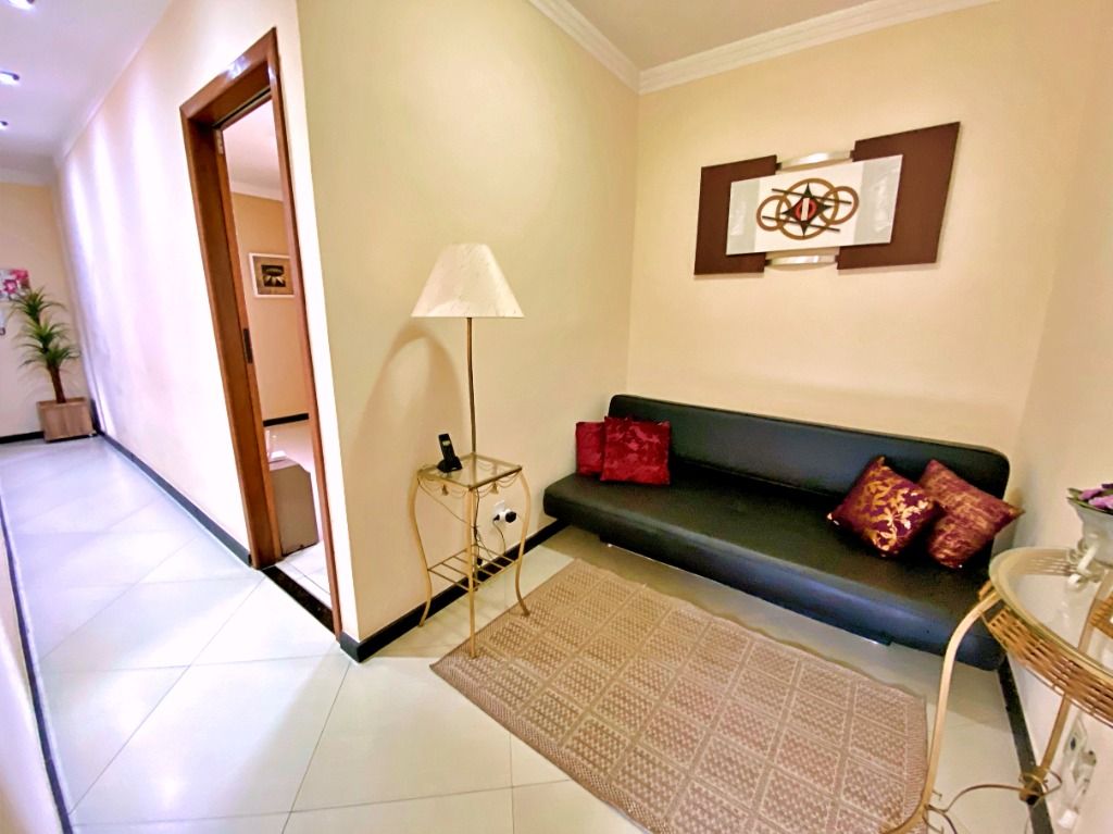 Foto do imóvel: Casa com 3 Quartos à Venda, 266 m² em Planalto - Belo Horizonte Foto do imóvel: Casa com 3 Quartos à Venda, 266 m² em Planalto - Belo Horizonte