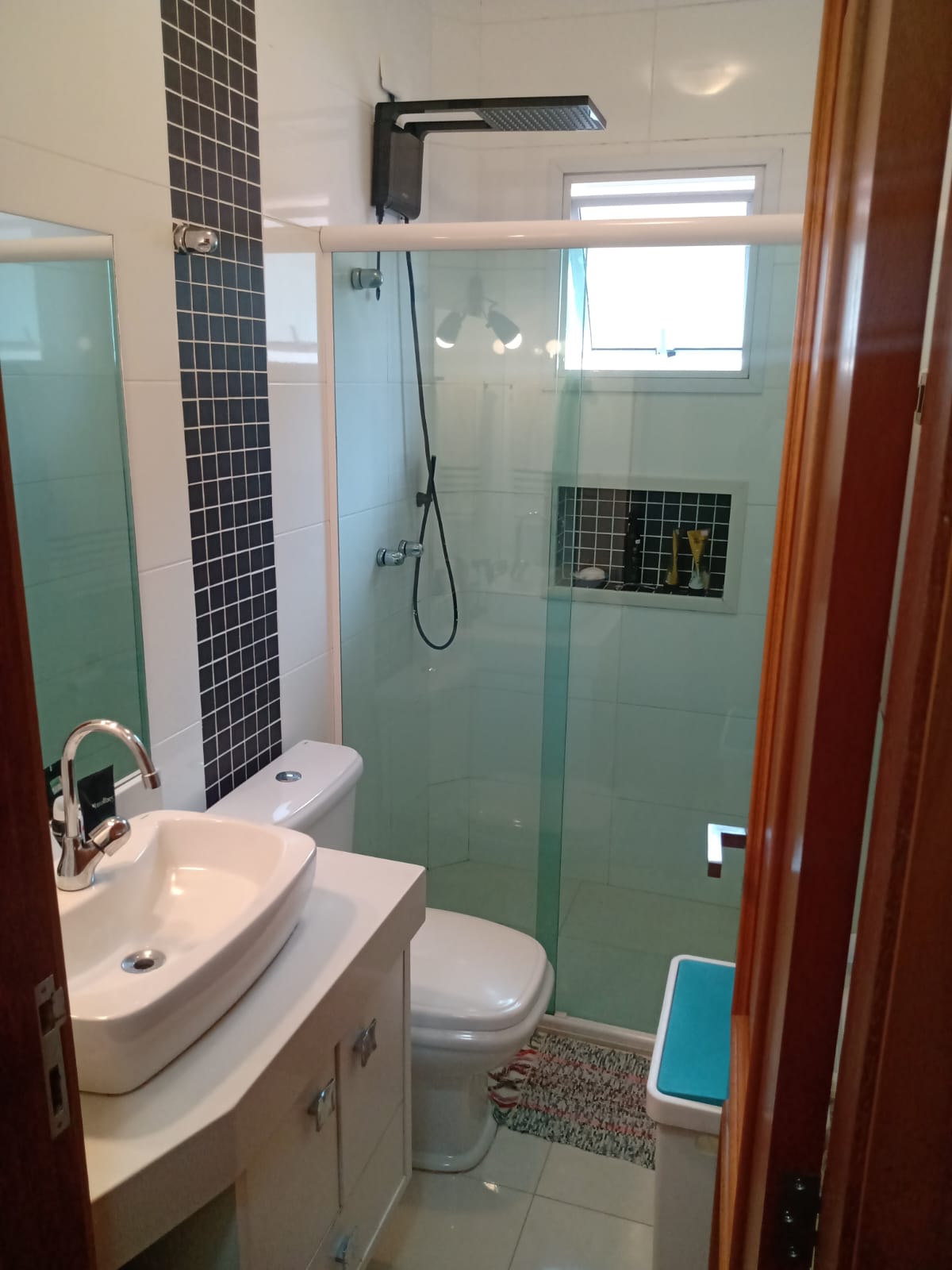 Foto do imóvel: Sobrado com 4 Quartos à Venda, 150 m²em Canto do Forte - Praia Grande