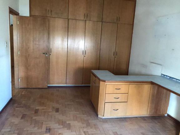 Imagem Apartamento com 3 Quartos à Venda, 202 m² em Bela Vista - São Paulo