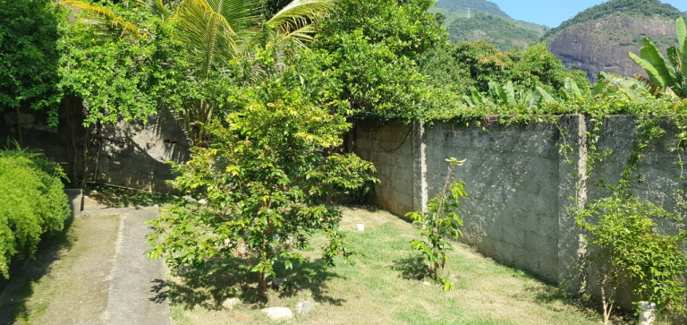 Imagem Casa com 3 Quartos à Venda, 180 m² em Freguesia (Jacarepaguá) - Rio de Janeiro