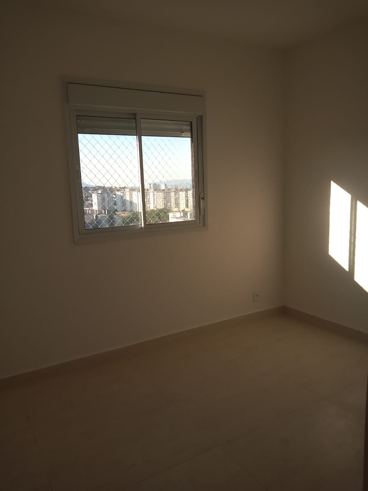 Imagem Apartamento com 2 Quartos à Venda, 46 m²em Jardim Boa Vista (Zona Oeste) - São Paulo
