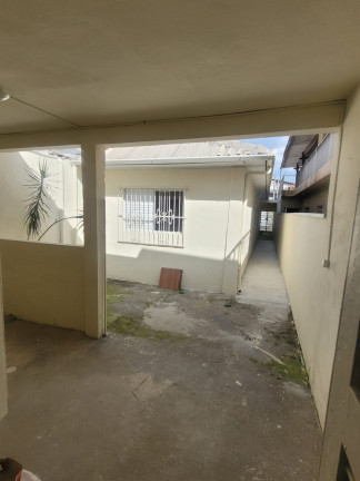 Imagem Casa com 2 Quartos à Venda, 80 m² em Vila Prudente - São Paulo
