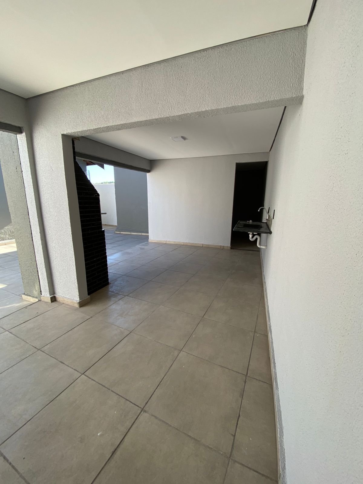 Foto do imóvel: Casa com 3 Quartos à Venda, 179 m² em Núcleo Eldorado - Bauru
