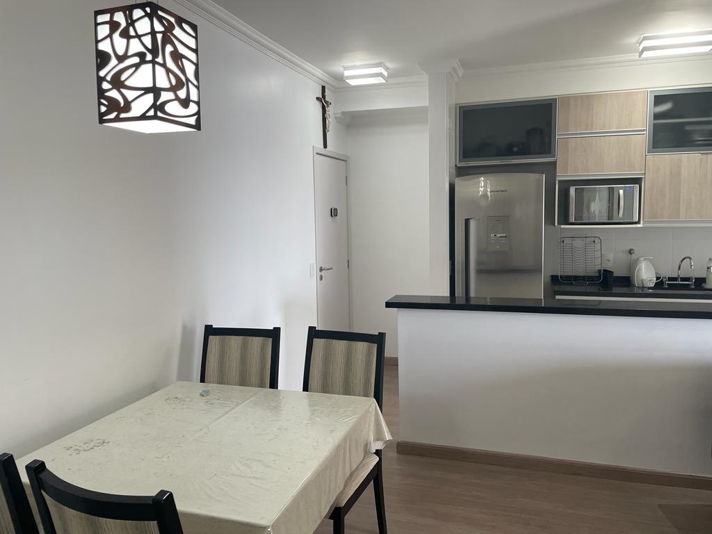 Imagem Apartamento com 2 Quartos à Venda, 77 m²em Centro - Itanhaém