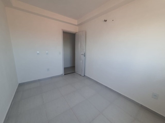 Imagem Apartamento com 2 Quartos à Venda, 50 m² em Candeias - Jaboatão dos Guararapes