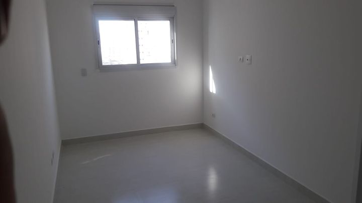 Imagem Apartamento com 3 Quartos à Venda, 116 m² em Tupi - Praia Grande
