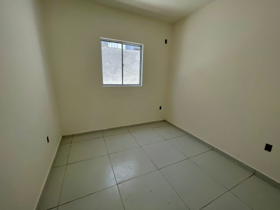 Apartamento com 2 Quartos à Venda, 46 m² em Candeias - Jaboatão dos Guararapes