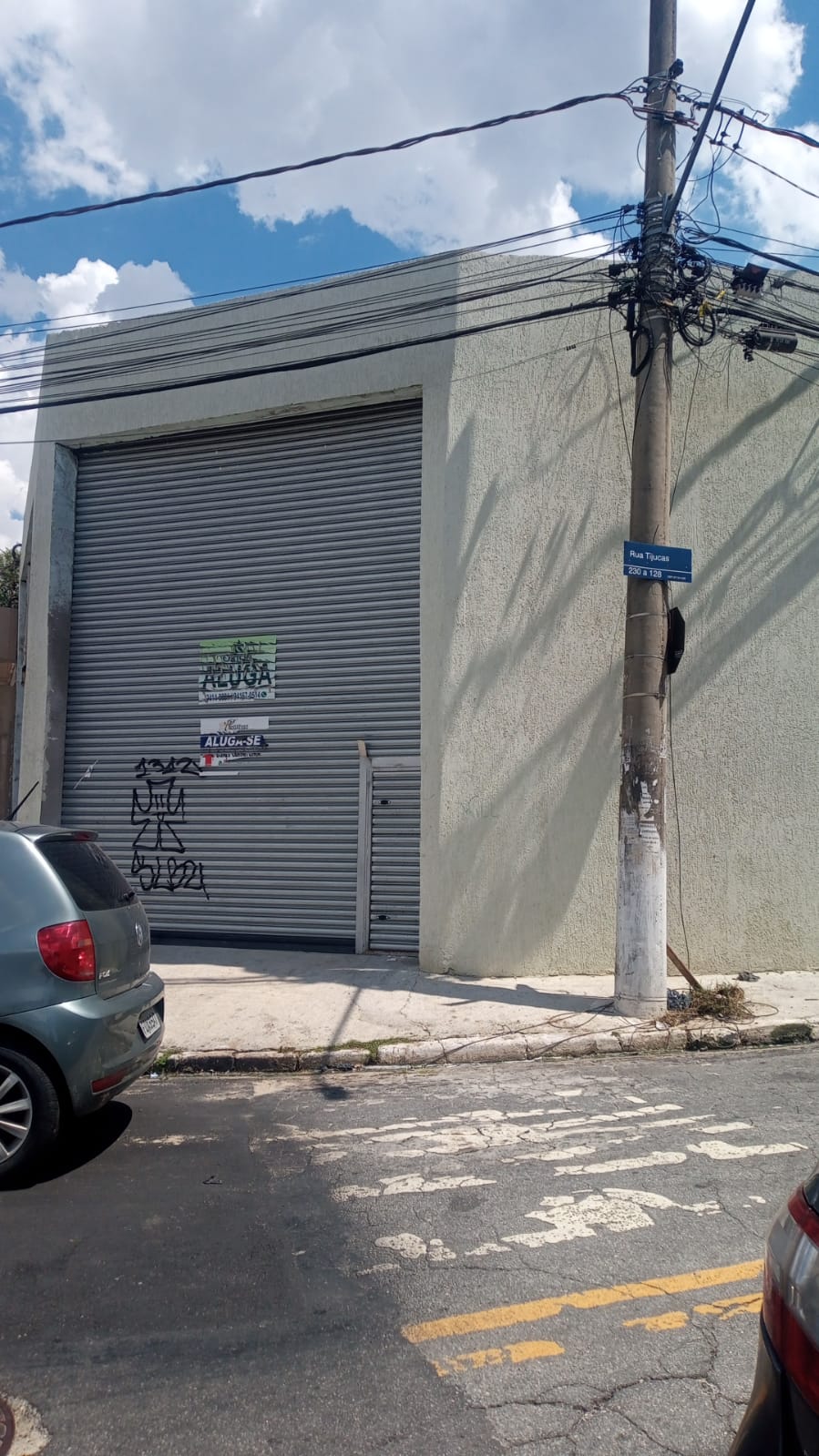 Imagem do anúncio