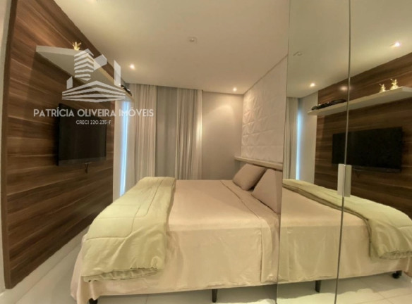 Imagem Apartamento com 3 Quartos à Venda, 105 m² em Riviera - Bertioga