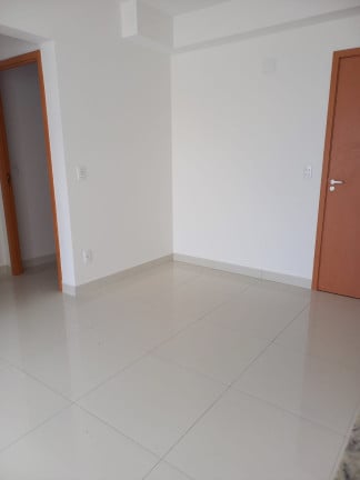 Apartamento com 2 Quartos à Venda, 72 m² em Setor Bueno - Goiânia