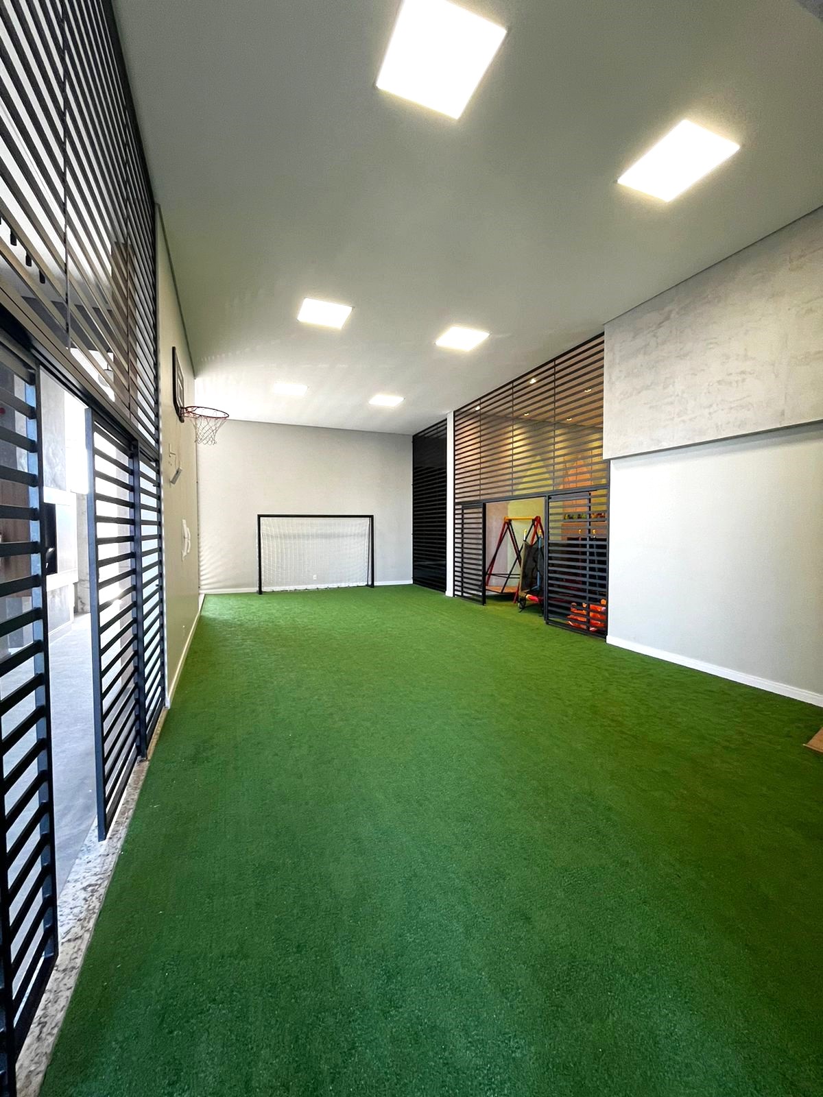 Foto do imóvel: Apartamento com 3 Quartos à Venda, 184 m²em Presidente Médici - Chapecó