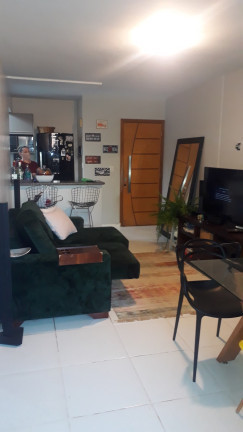 Apartamento com 2 Quartos à Venda,  em Vila Alpes - Goiânia