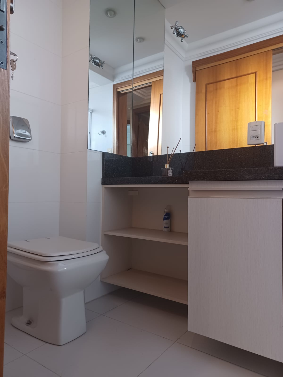 Foto do imóvel: Apartamento com 2 Quartos à Venda, 200 m²em Centro - Chapecó