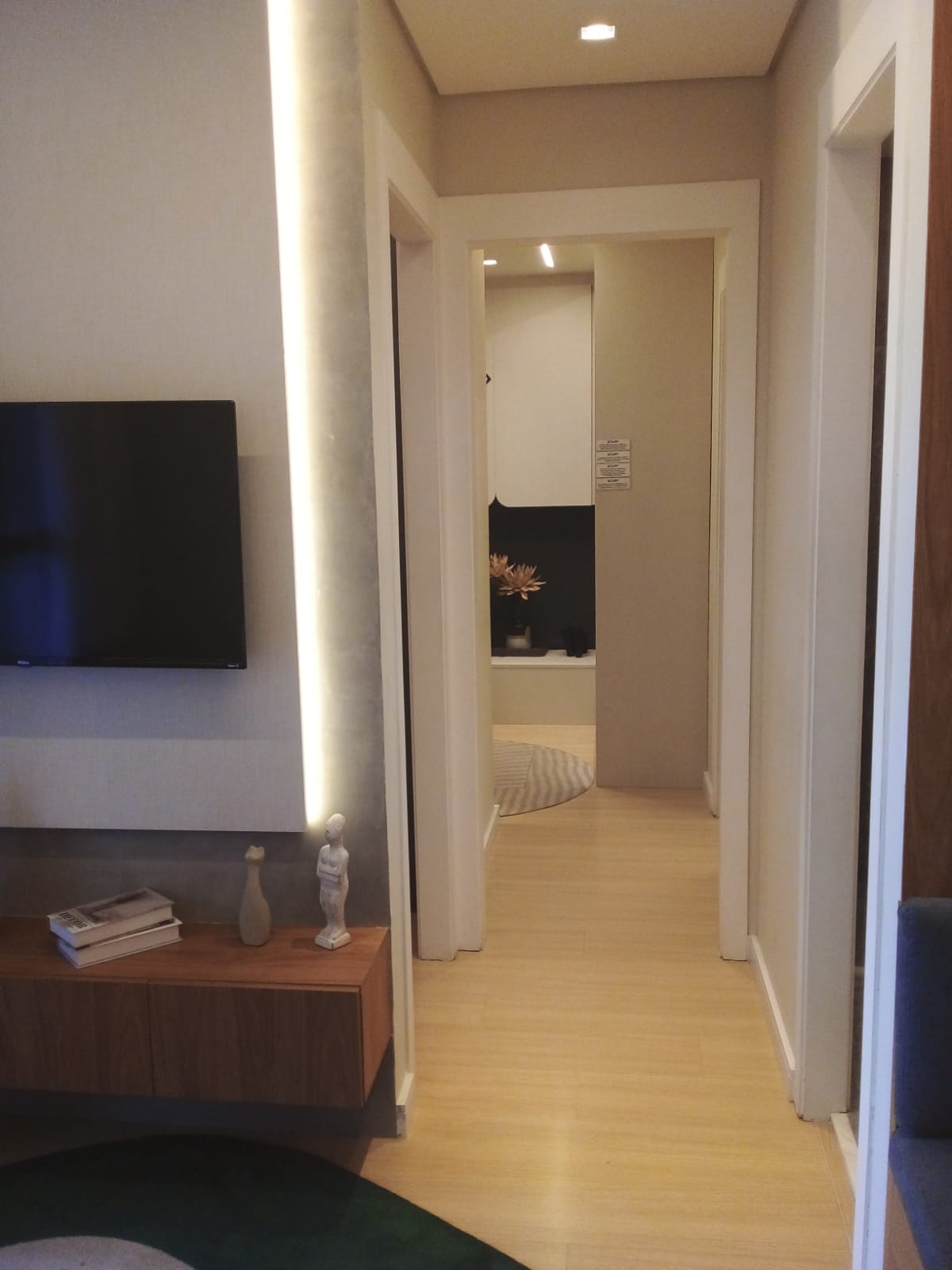 Foto do imóvel: Apartamento com 2 Quartos à Venda, 34 m²em Vila Diva (Zona Norte) - São Paulo