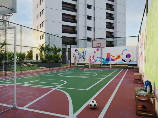 Foto do imóvel: Apartamento com 4 Quartos à Venda, 131 m²em Boa Viagem - Recife