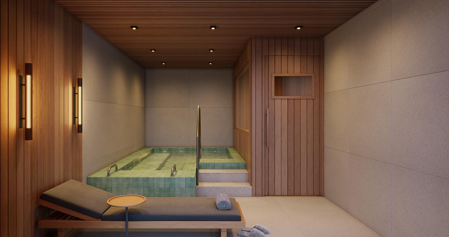 Foto do imóvel: Apartamento com 3 Quartos à Venda, 155 m² em Vila Prudente - São Paulo
