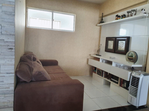 Imagem Apartamento com 3 Quartos à Venda, 150 m² em Boa Viagem - Recife