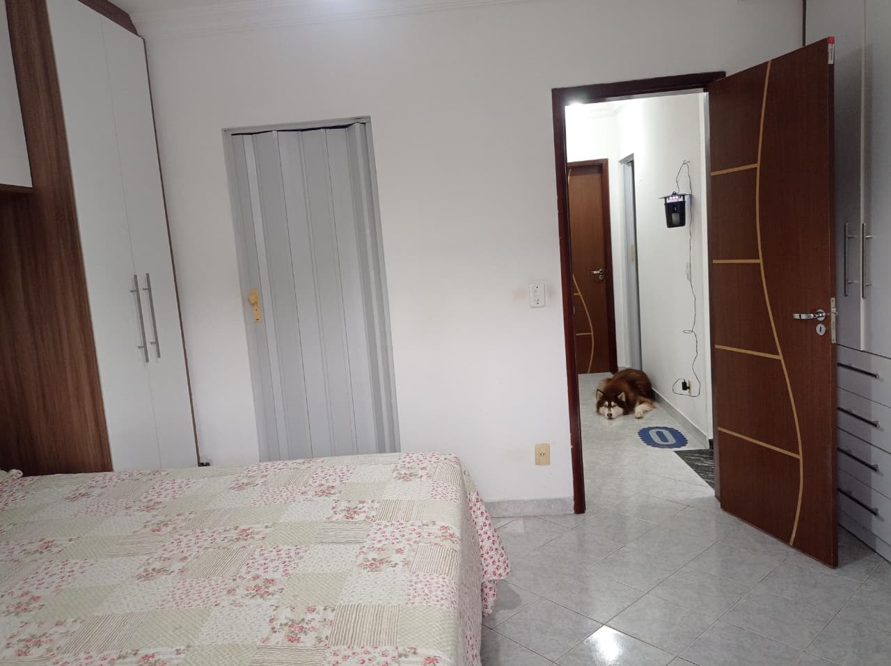 Foto do imóvel: Casa de Condomínio com 3 Quartos à Venda, 250 m² em Itapuã - Salvador