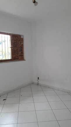 Imagem Casa com 1 Quarto para Alugar, 70 m² em Chácara Cabuçu - Guarulhos