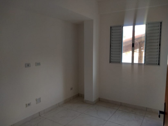 Imagem Apartamento com 2 Quartos à Venda ou Locação, 45 m² em Parque Rincão - Cotia