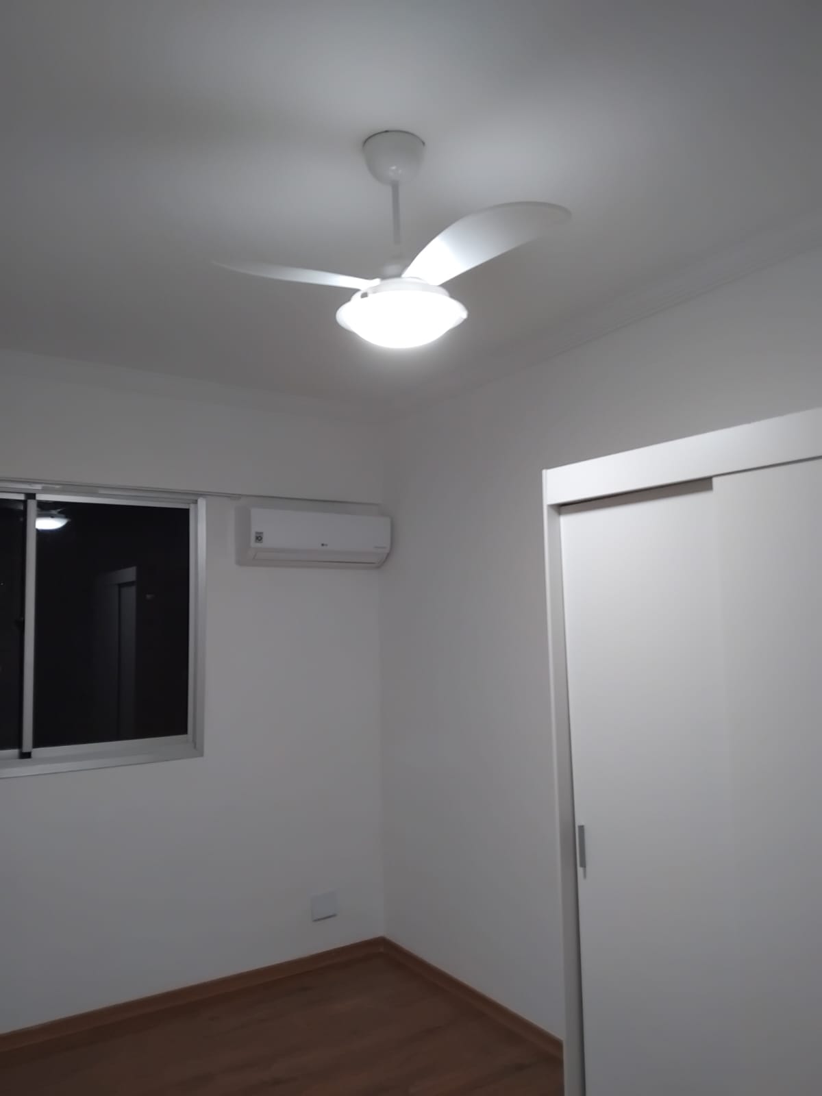 Foto do imóvel: Apartamento com 3 Quartos para Alugar, 100 m² em Barra Olímpica - Rio de Janeiro