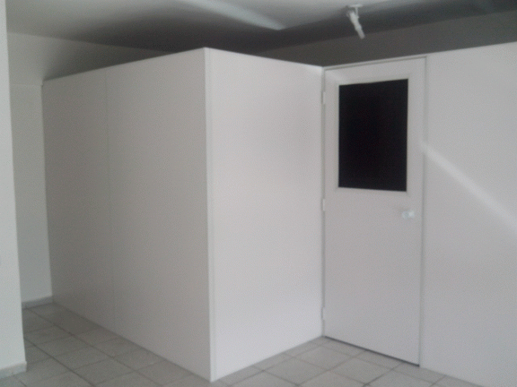 Imagem Loja à Venda ou Locação, 40 m² em Iputinga - Recife