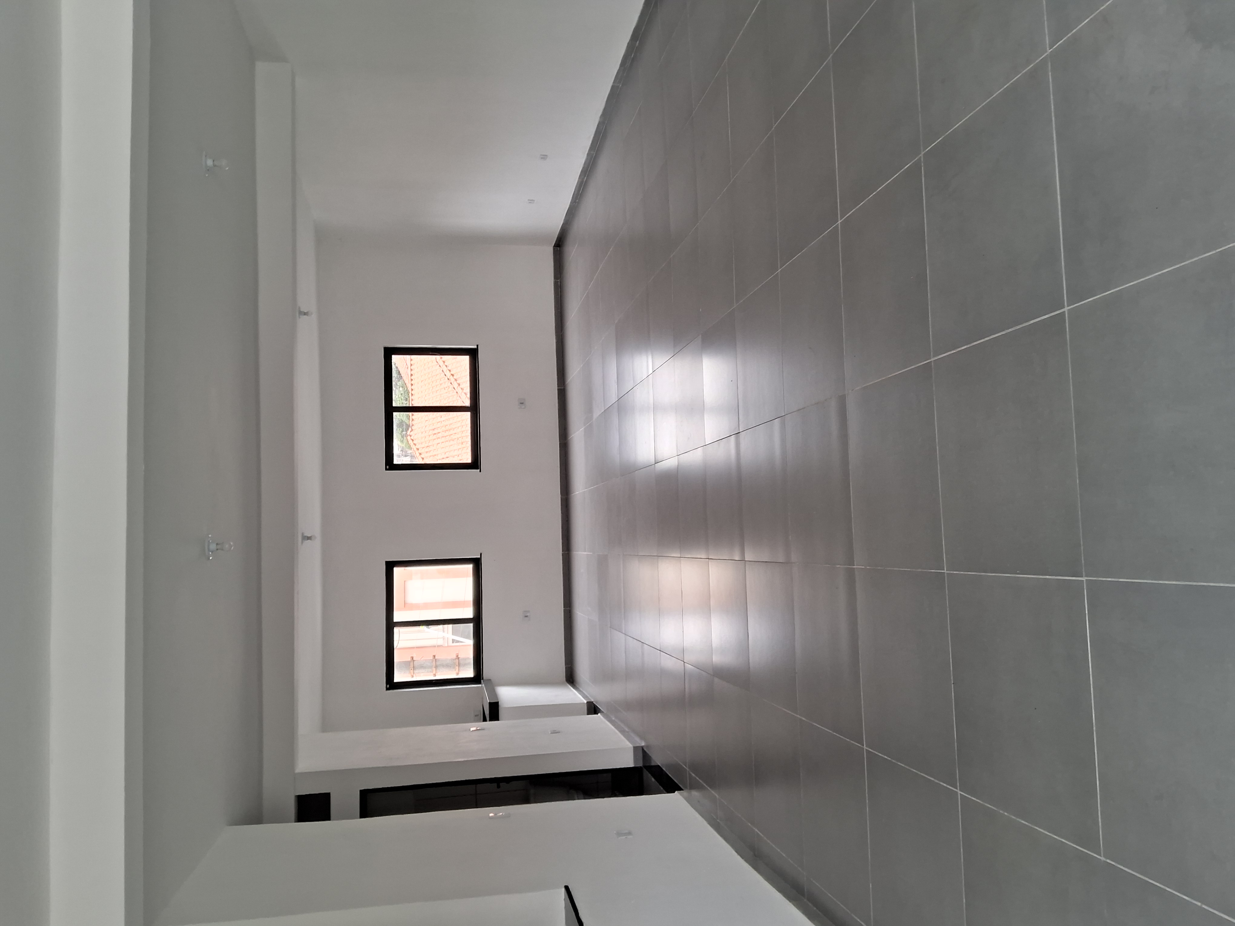 Foto do imóvel: Galpão para Alugar, 265 m² em Vila Anastácio - São Paulo