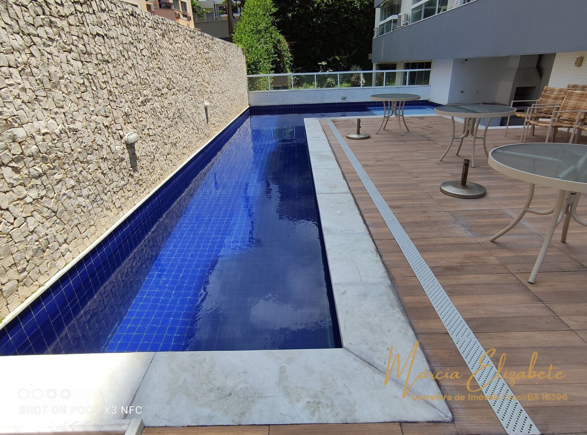 Foto do imóvel: Cobertura com 1 Quarto à Venda, 96 m² em Barra - Salvador