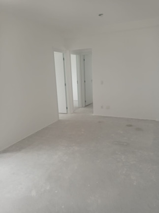 Apartamento com 3 Quartos à Venda, 187 m² em Jardim Torres São José - Jundiaí